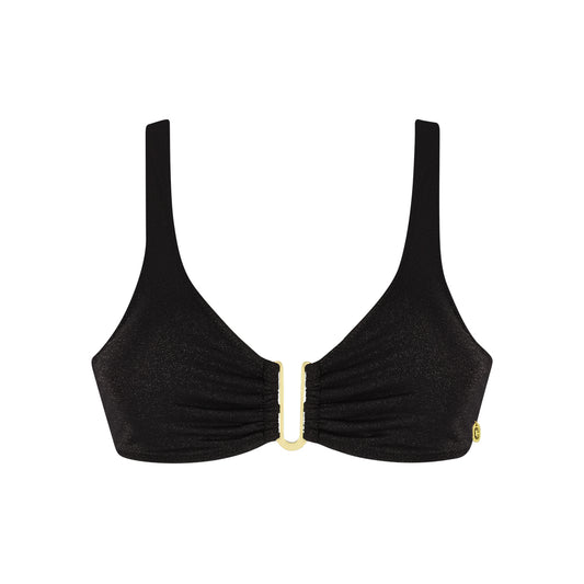 Bikinitopremovable60677090black__1