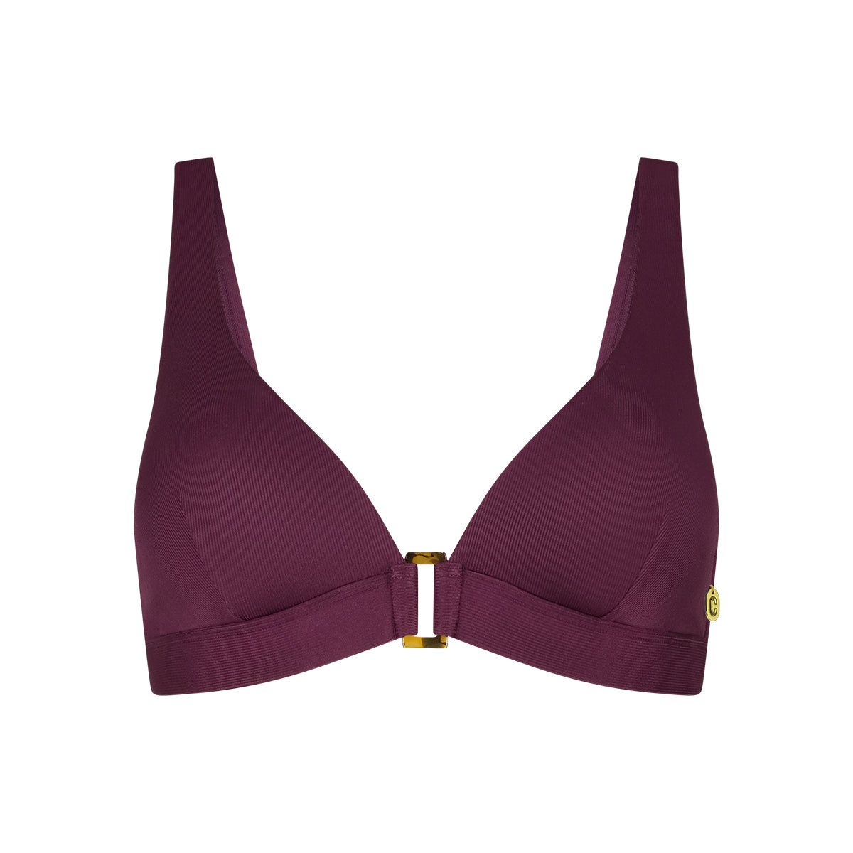 Bikinitoptrianglebucklepush-up606611452winered__1