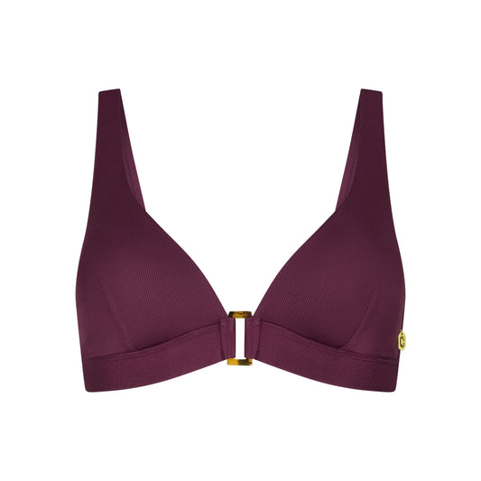 Bikinitoptrianglebucklepush-up606611452winered__1