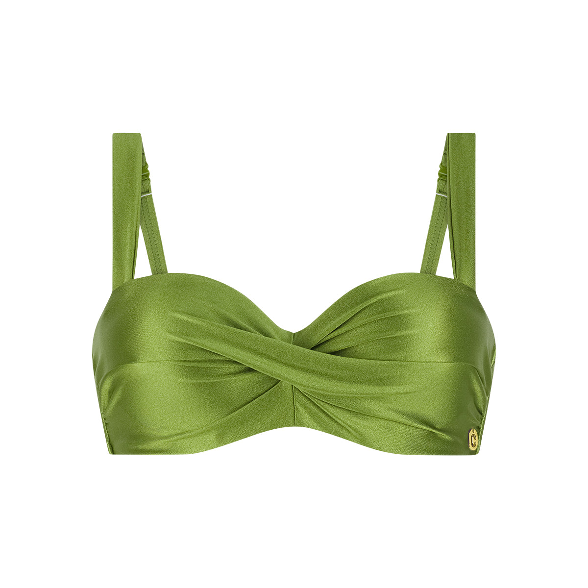Bikinitoptwistedpaddedwired606581531kiwi__1