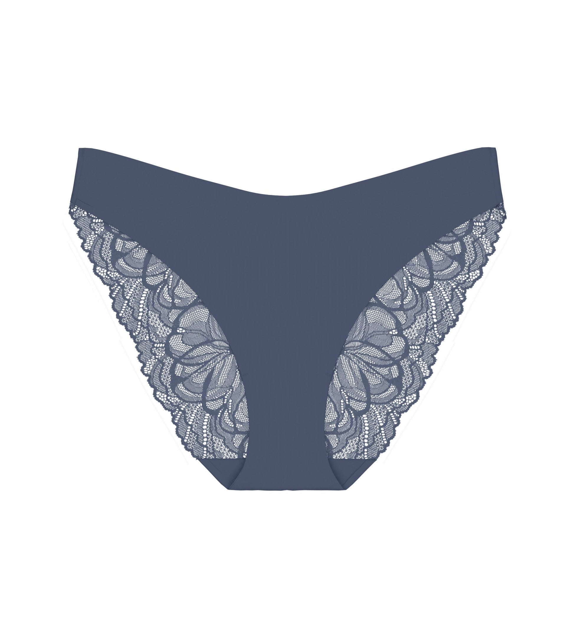 BodyMake-UpIllusionLaceHighleg102197117873IndigoVeil__4