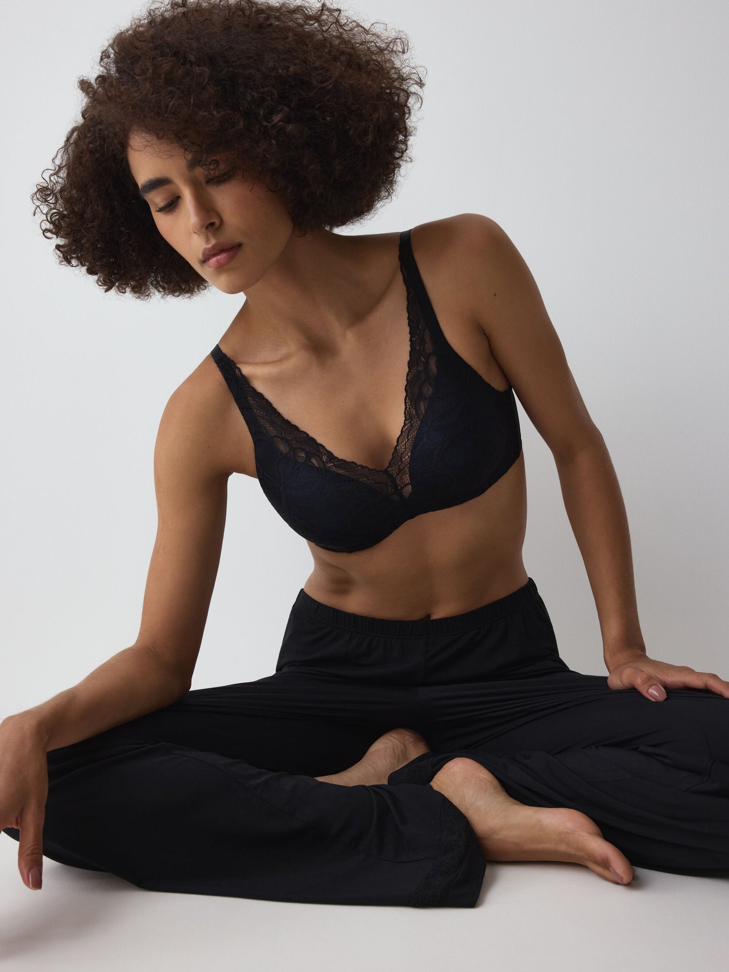 BodyMake-UpIllusionLaceWP102197100004BLACK__2