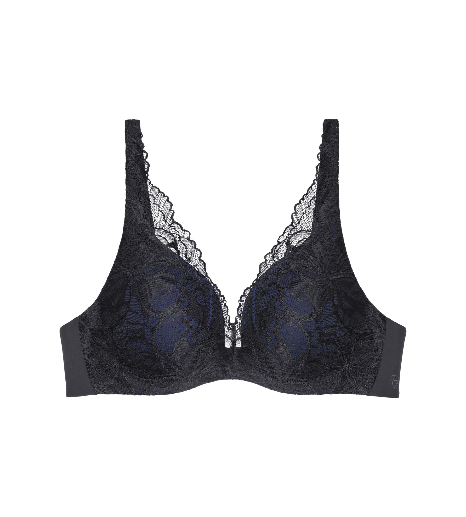 BodyMake-UpIllusionLaceWP102197100004BLACK__3