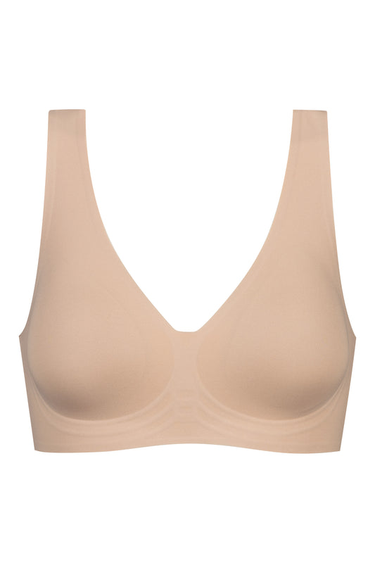 BraletteSimplyBetterInvisible1150031376creamtan__1