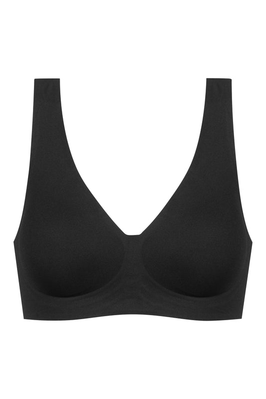 BraletteSimplyBetterInvisible11500313zwart__1
