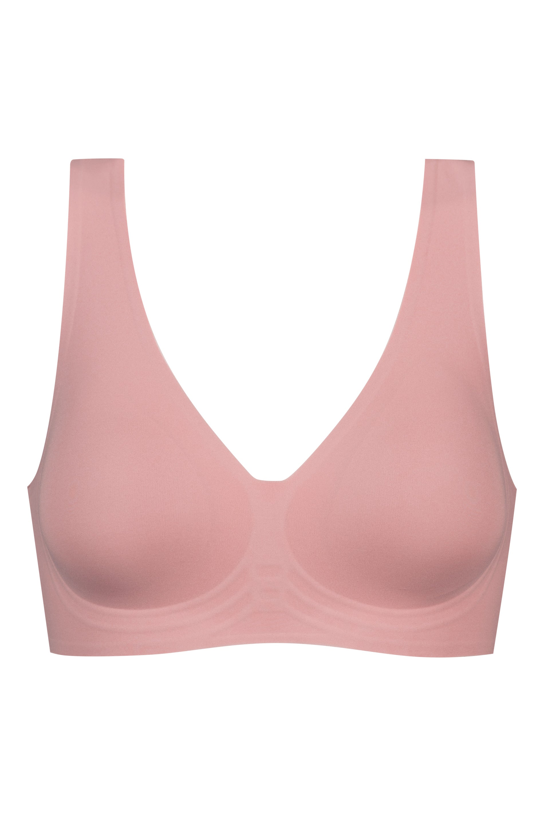 BraletteSimplyBetterInvisible115003168lightberry__1