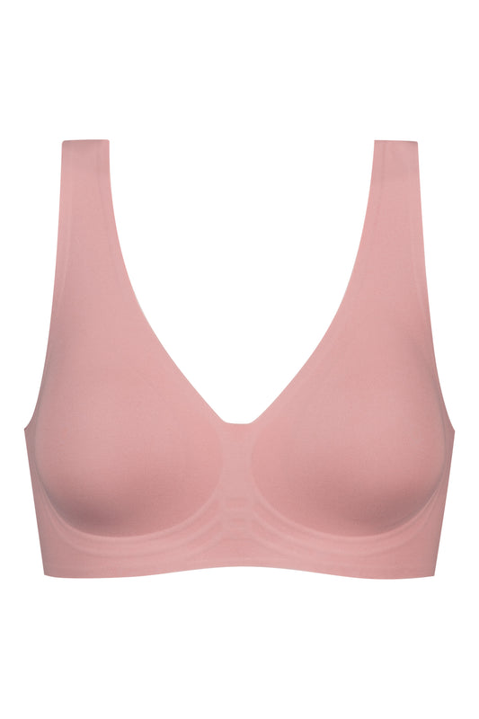 BraletteSimplyBetterInvisible115003168lightberry__1