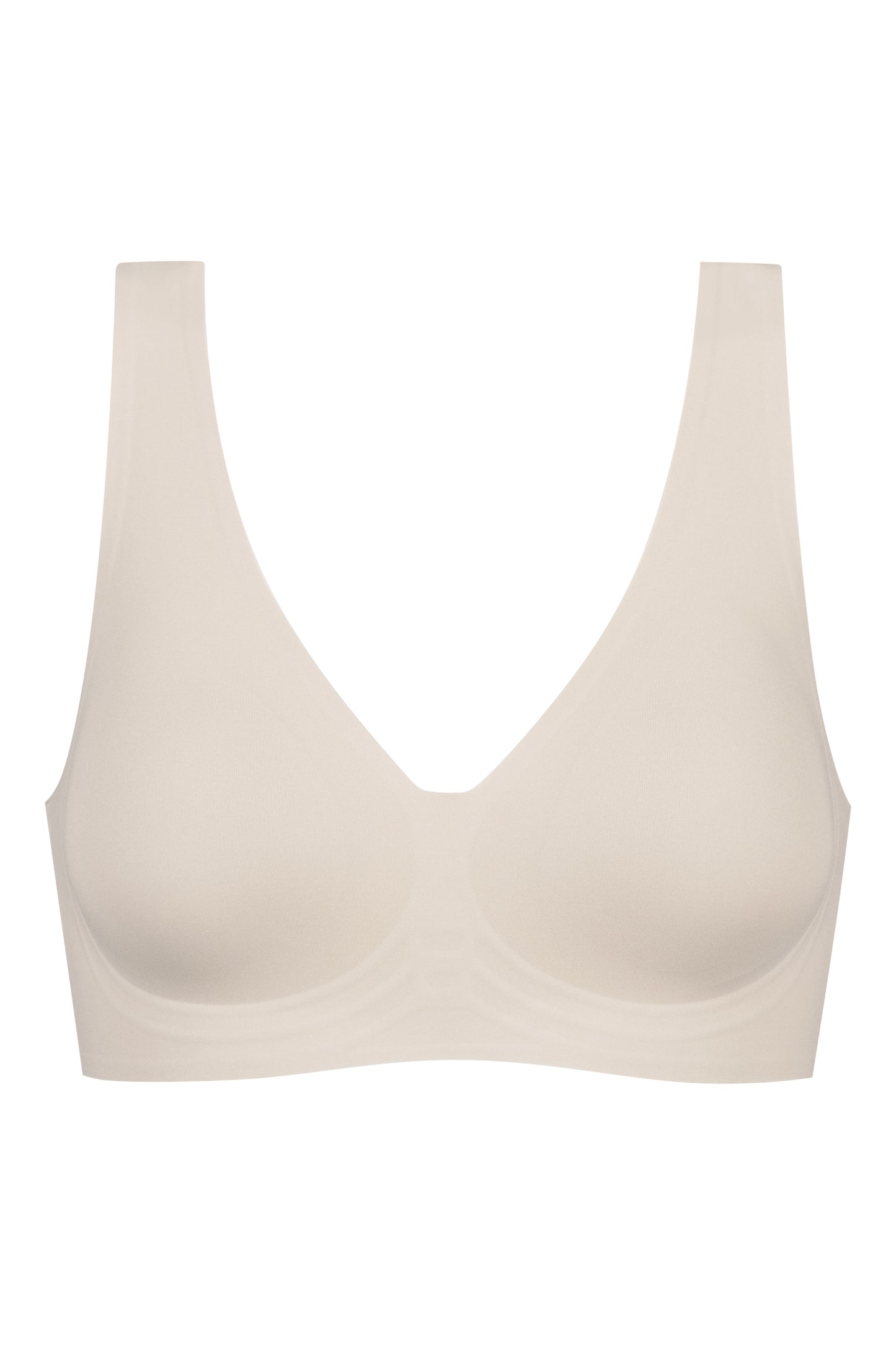 BraletteSimplyBetterInvisible1150031703bailey__1