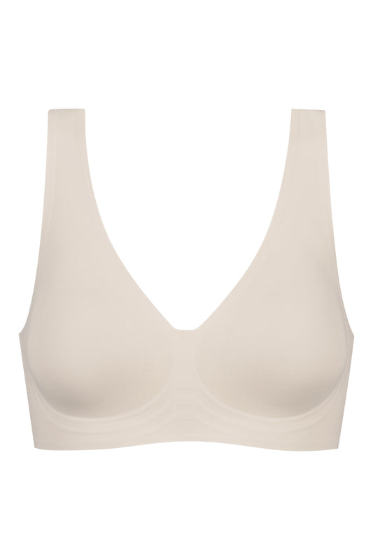BraletteSimplyBetterInvisible1150031703bailey__1