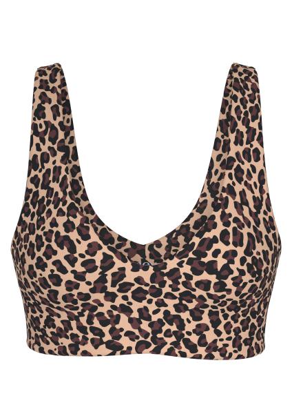 BraletteSimplyBetterInvisible1150059376creamtan__1