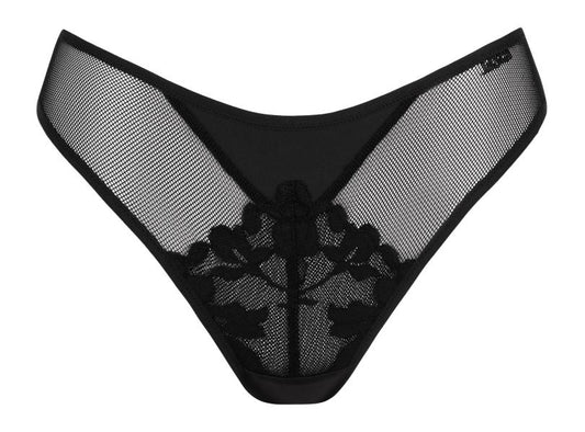 BrazilianOcean22341__1