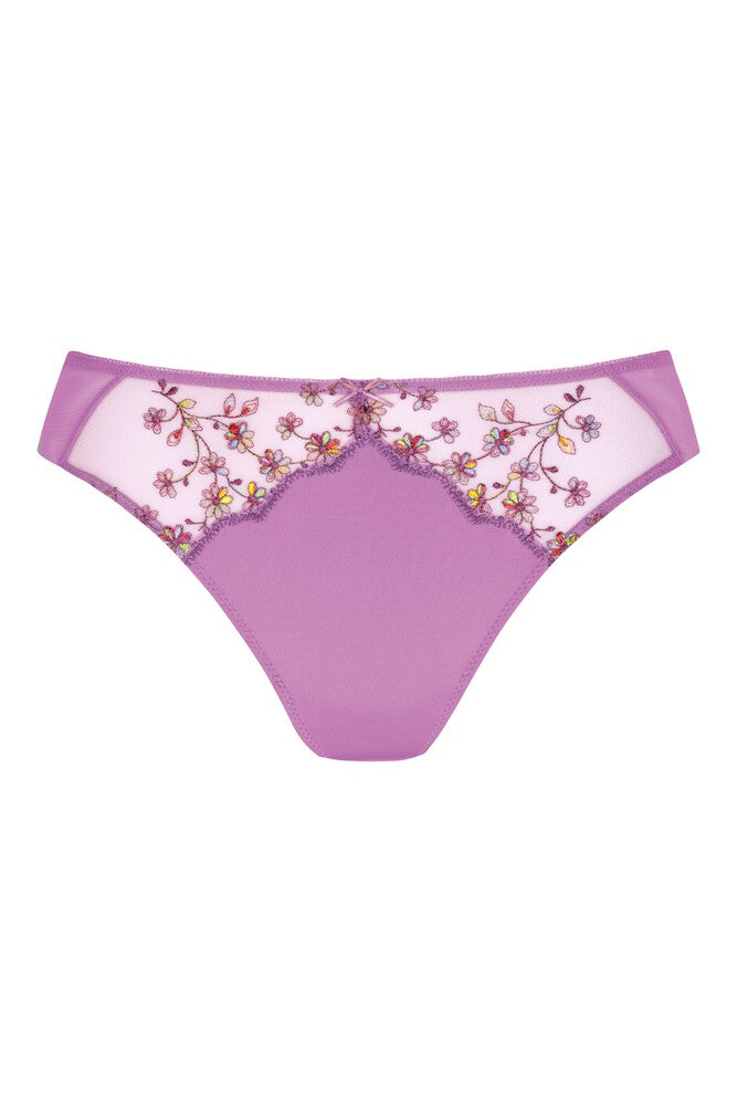 Brazilianhipster794451807frozenorchid__1