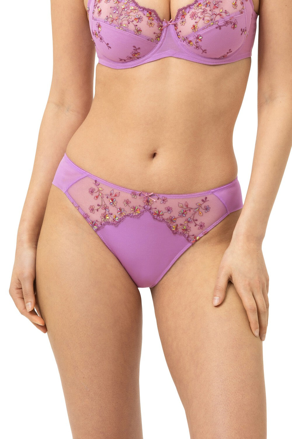 Brazilianhipster794451807frozenorchid__2