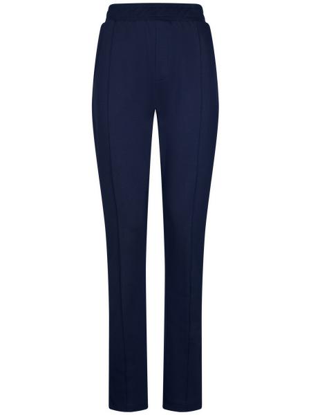 Broek 151199-101-1 520 dark blue