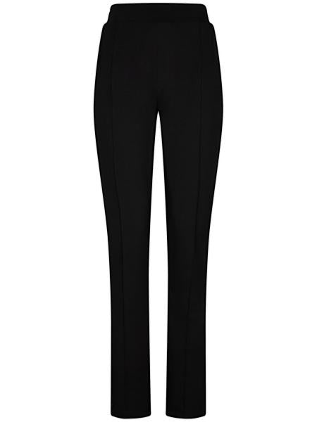 Broek 151199-101-1 999 Black