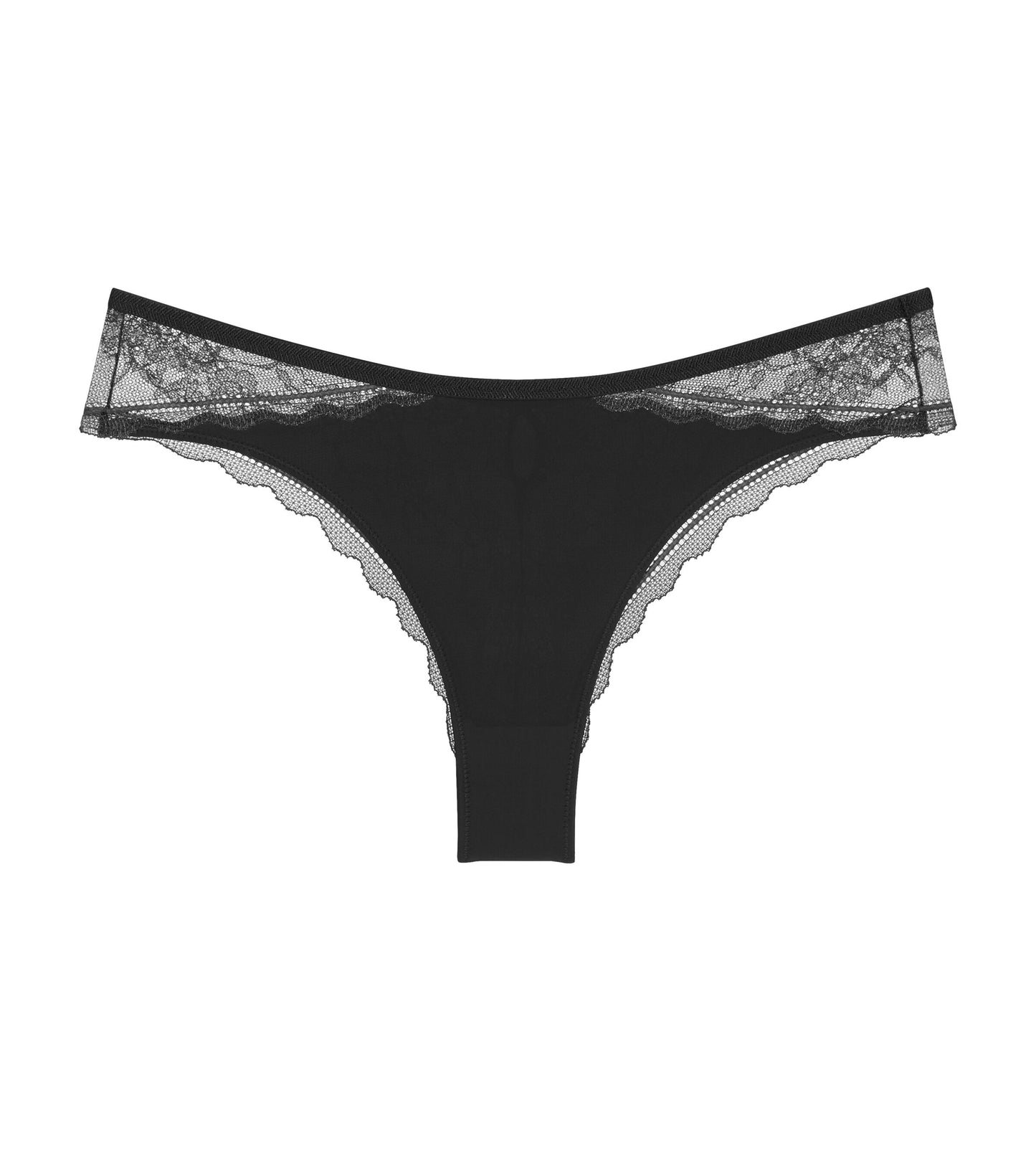 ComfortAllureBrazilian102264450004BLACK__3