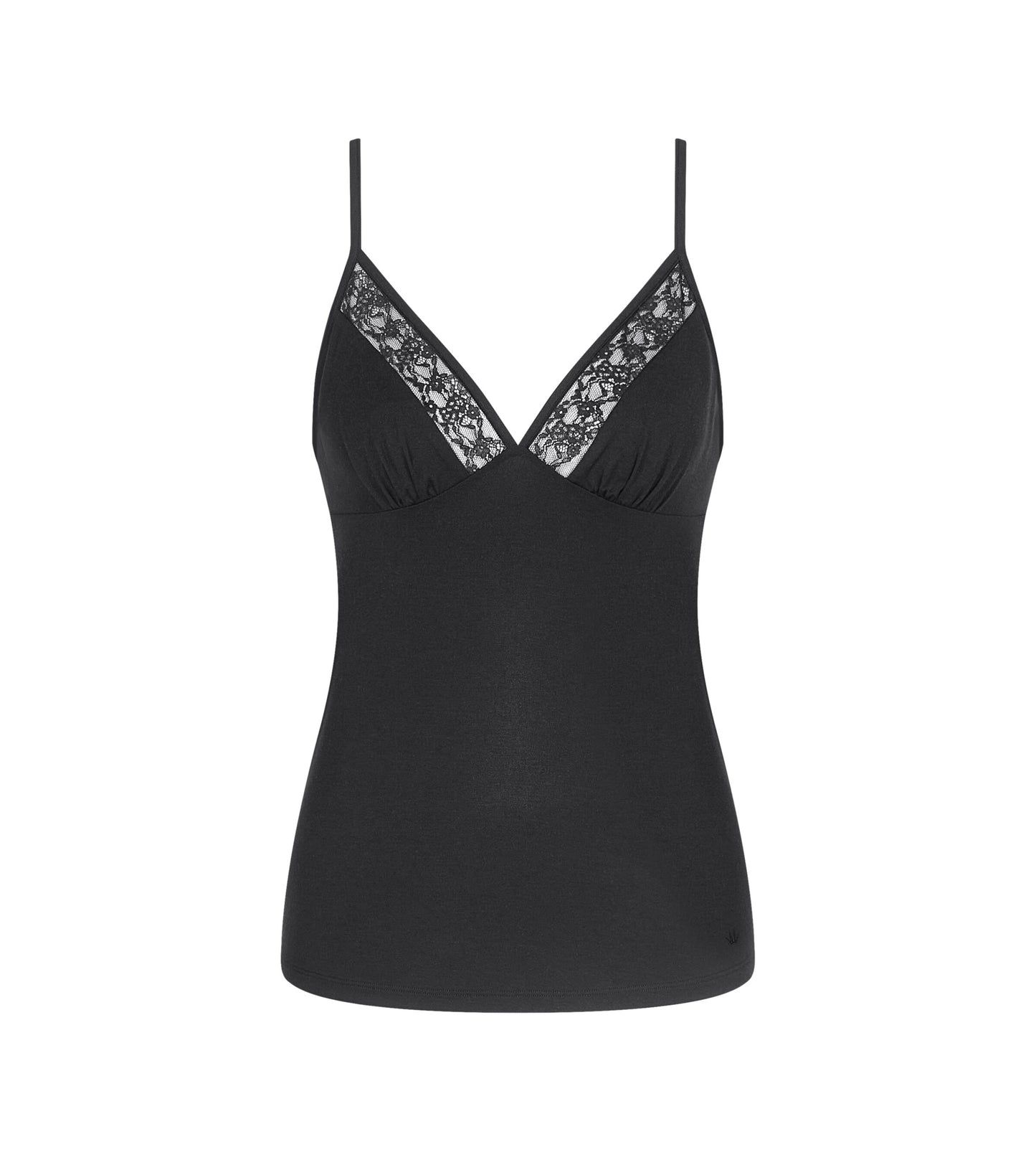 ComfortAllureCamisole102291780004BLACK__4