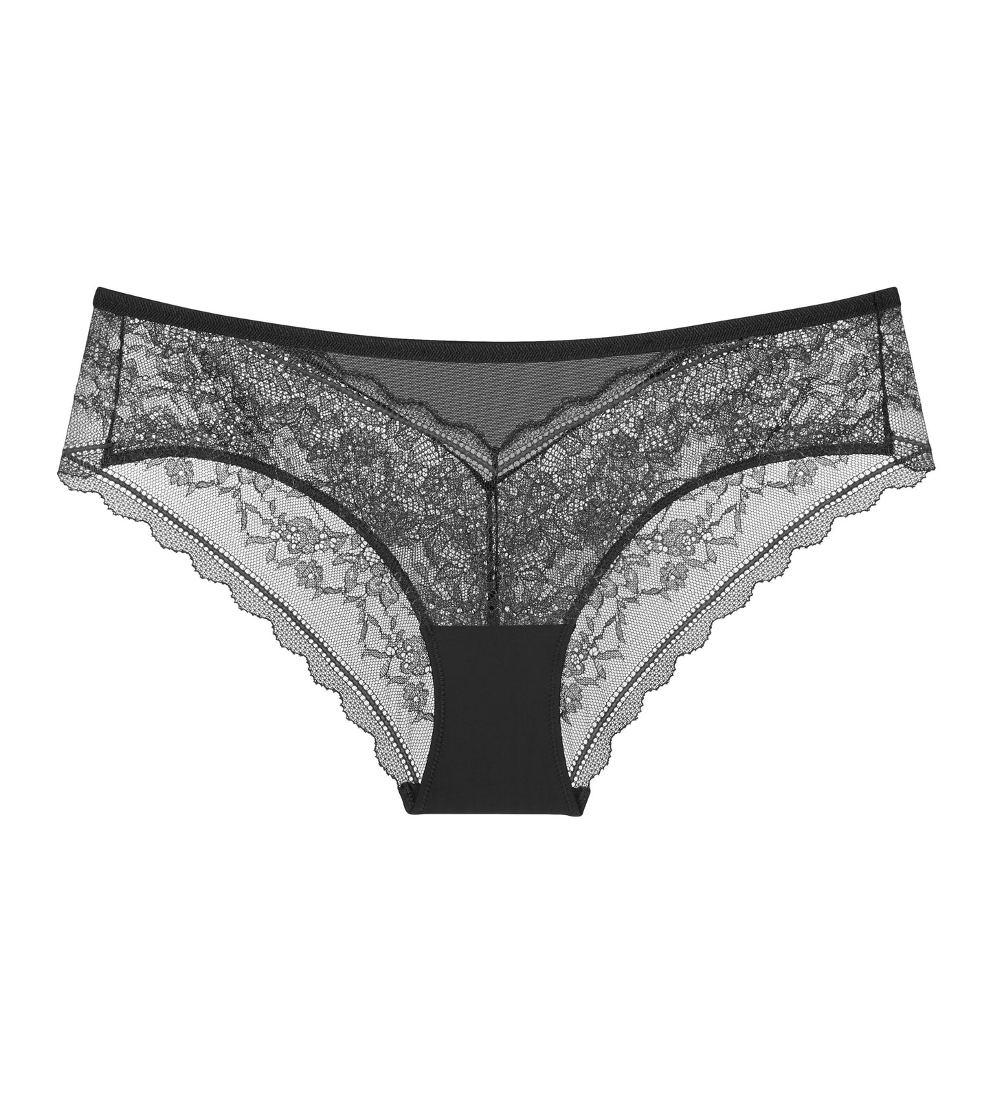 ComfortAllureHipster102264440004BLACK__3