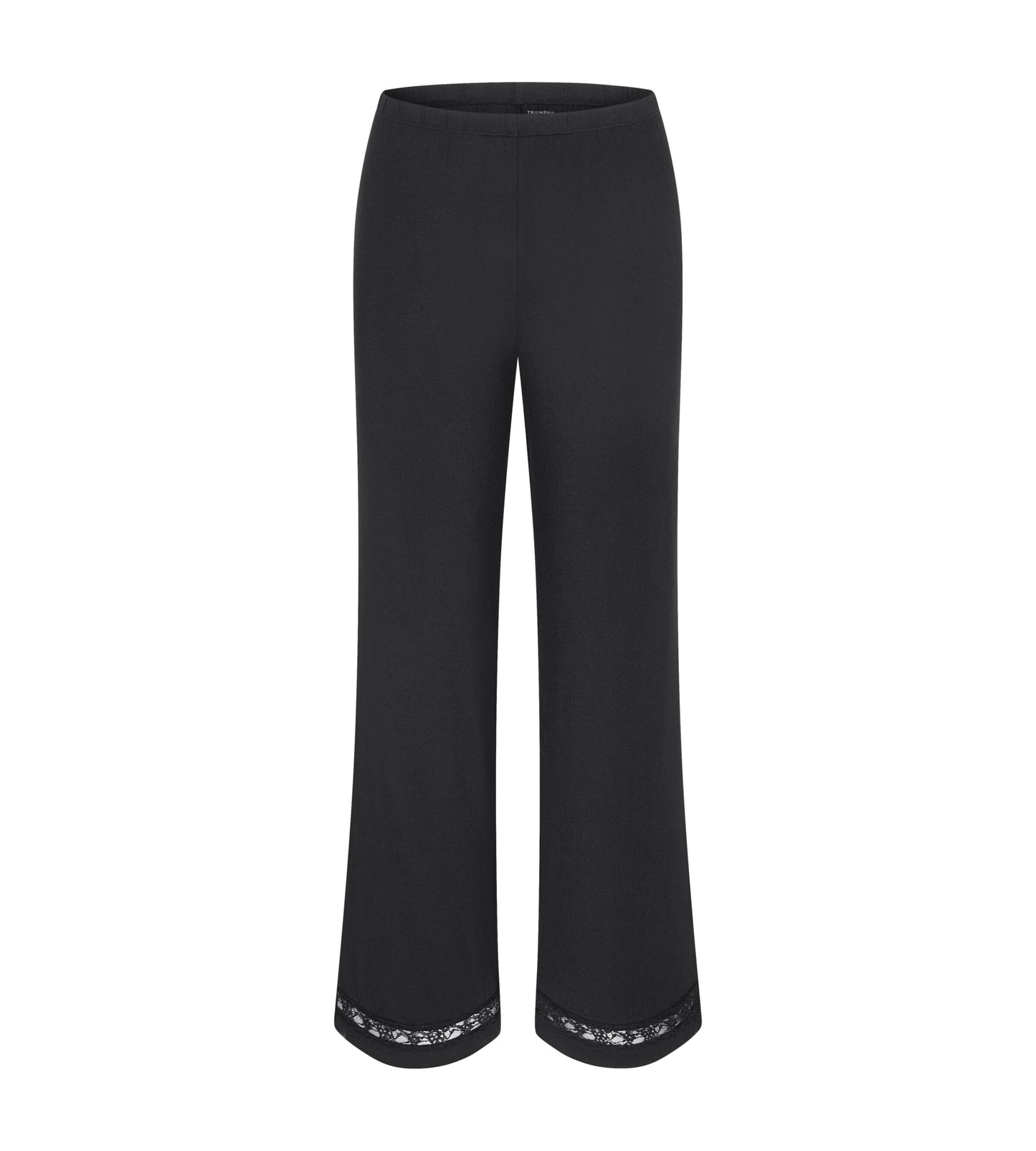 ComfortAllureTrousers102291630004BLACK__4