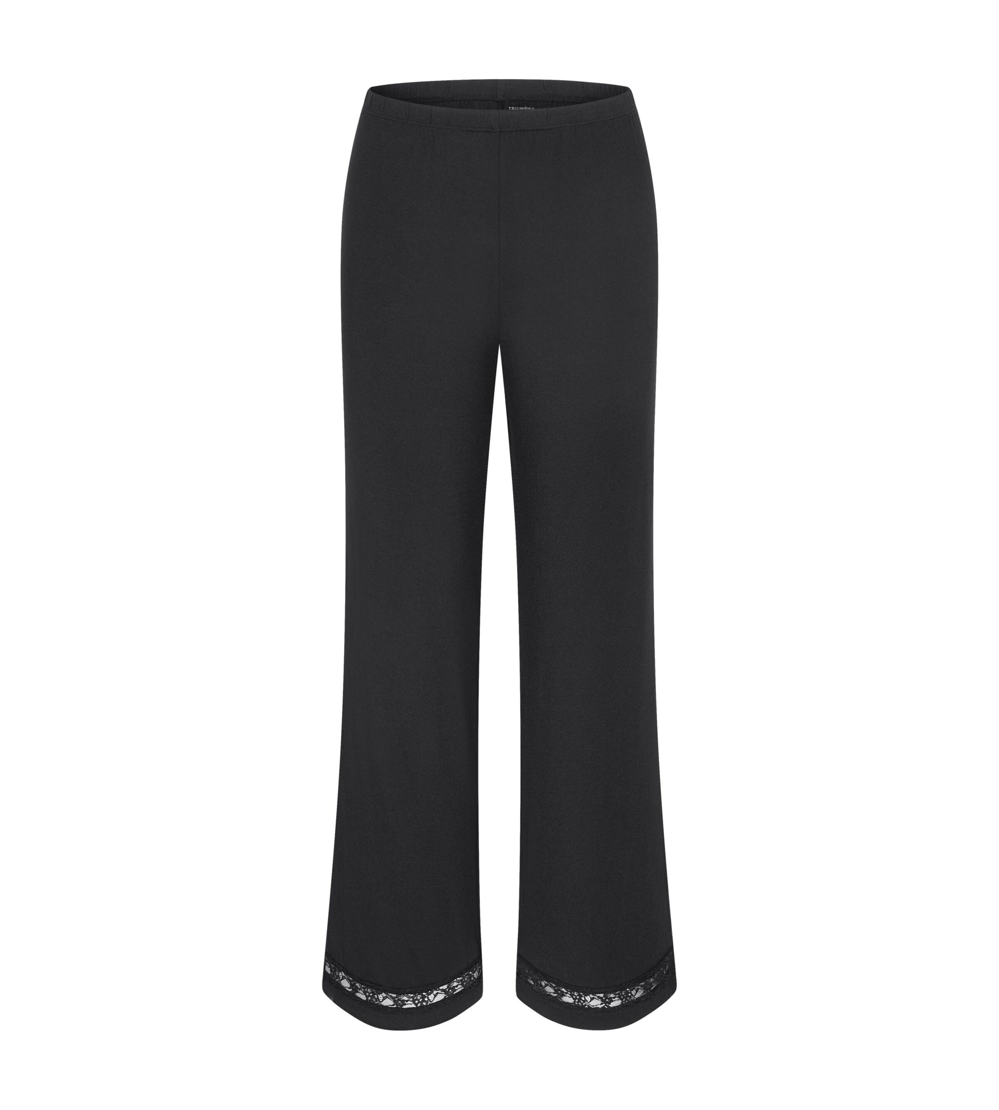 ComfortAllureTrousers102291630004BLACK__4