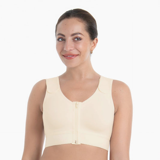 Compressiebh Valencia 1198 047 champagne