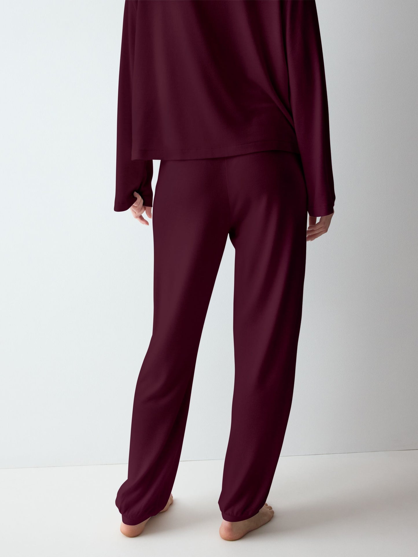 CozyComfortCozyTrouserX0110229185M006RED-DARKCOMBINATION__2