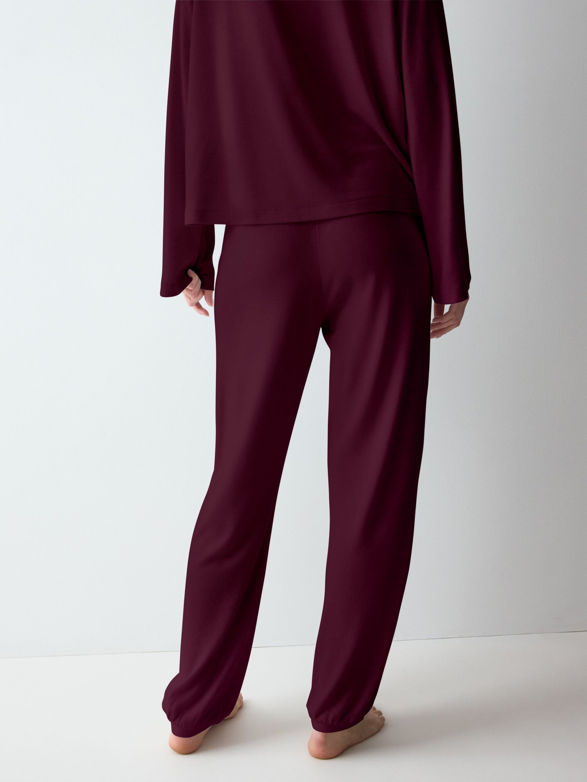 CozyComfortCozyTrouserX0110229185M006RED-DARKCOMBINATION__2