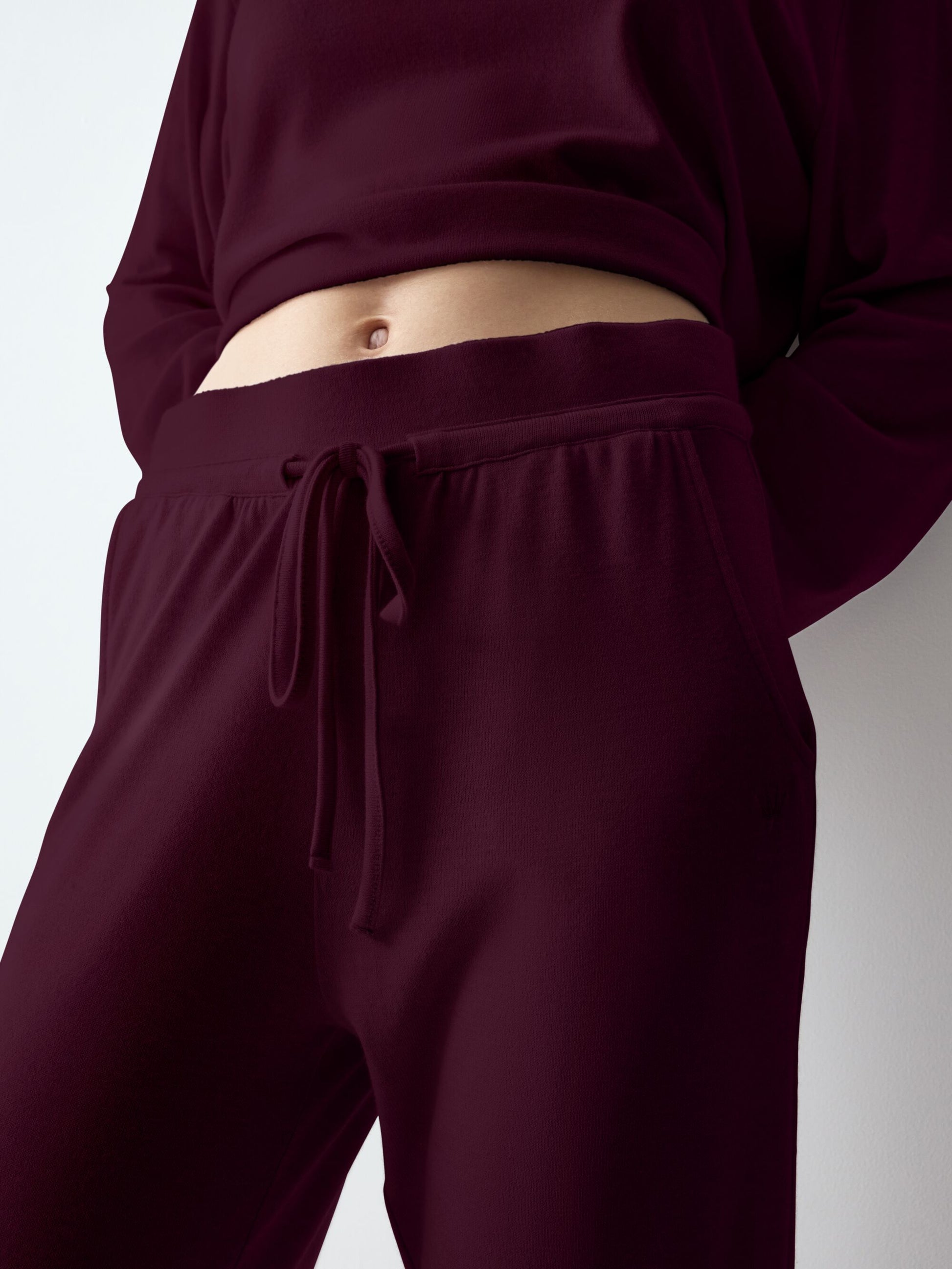 CozyComfortCozyTrouserX0110229185M006RED-DARKCOMBINATION__3