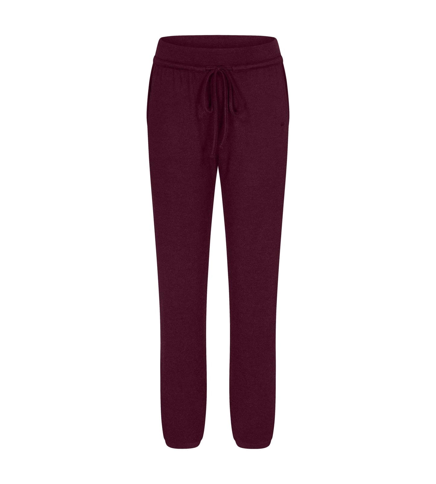 CozyComfortCozyTrouserX0110229185M006RED-DARKCOMBINATION__4