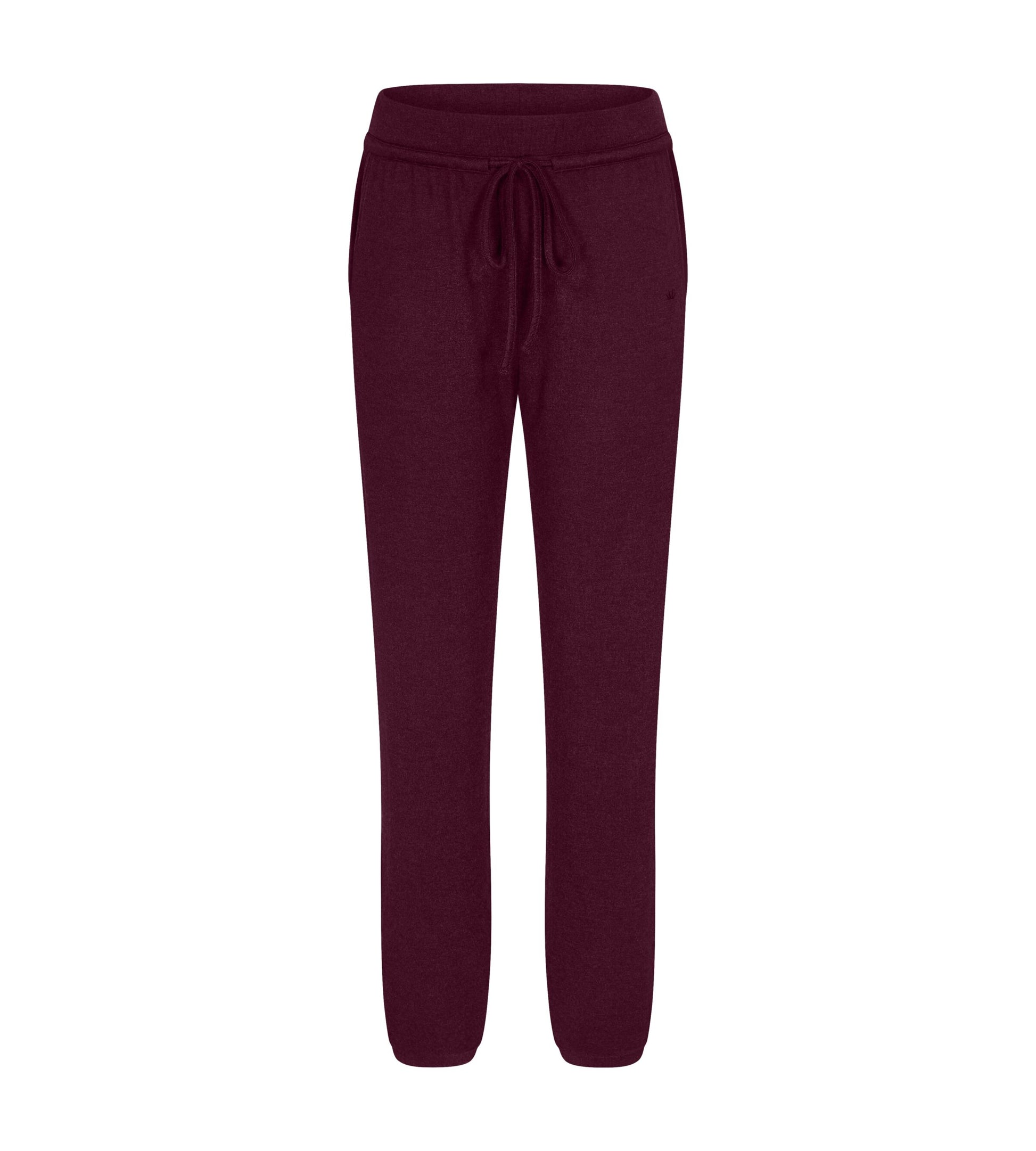 CozyComfortCozyTrouserX0110229185M006RED-DARKCOMBINATION__4