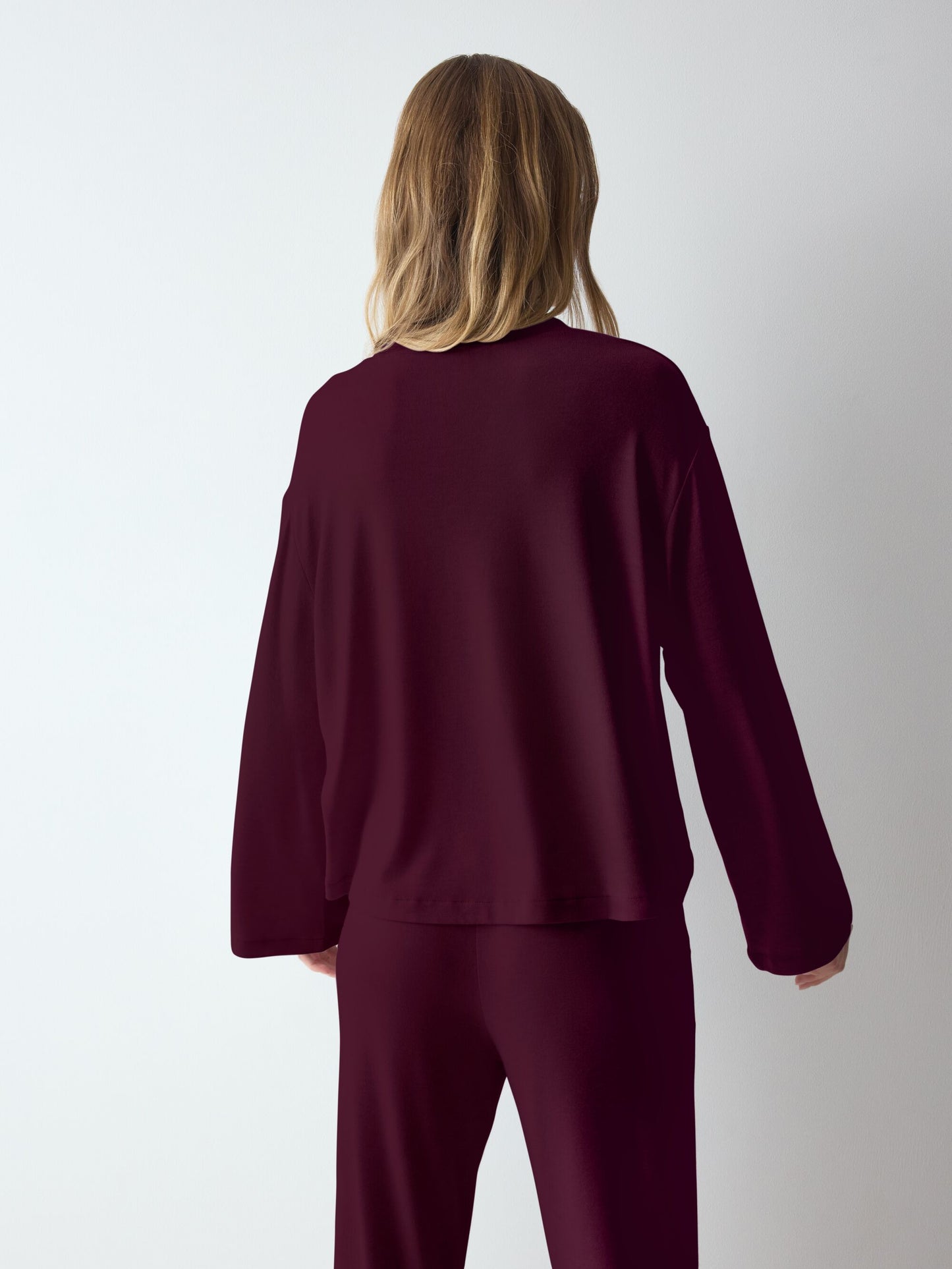 CozyComfortTopX0110229194M006RED-DARKCOMBINATION__2