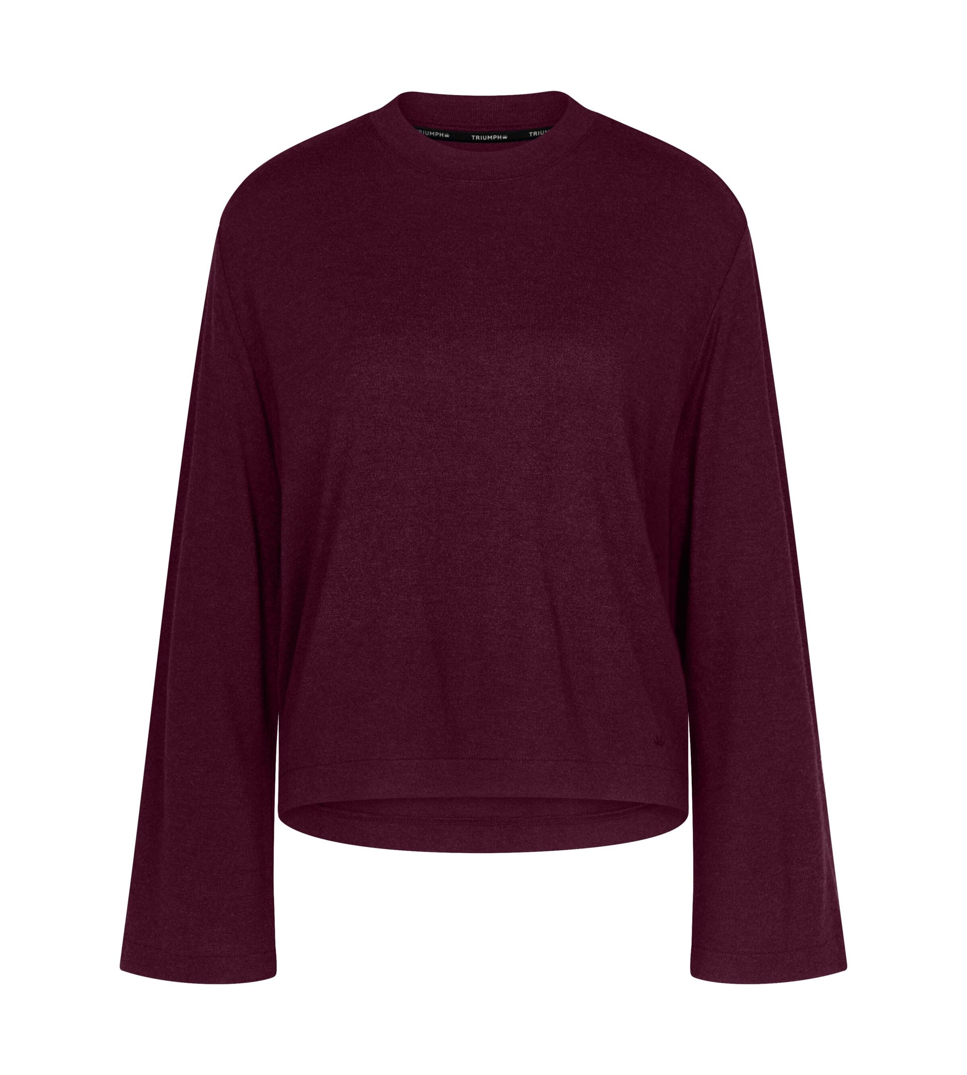CozyComfortTopX0110229194M006RED-DARKCOMBINATION__4