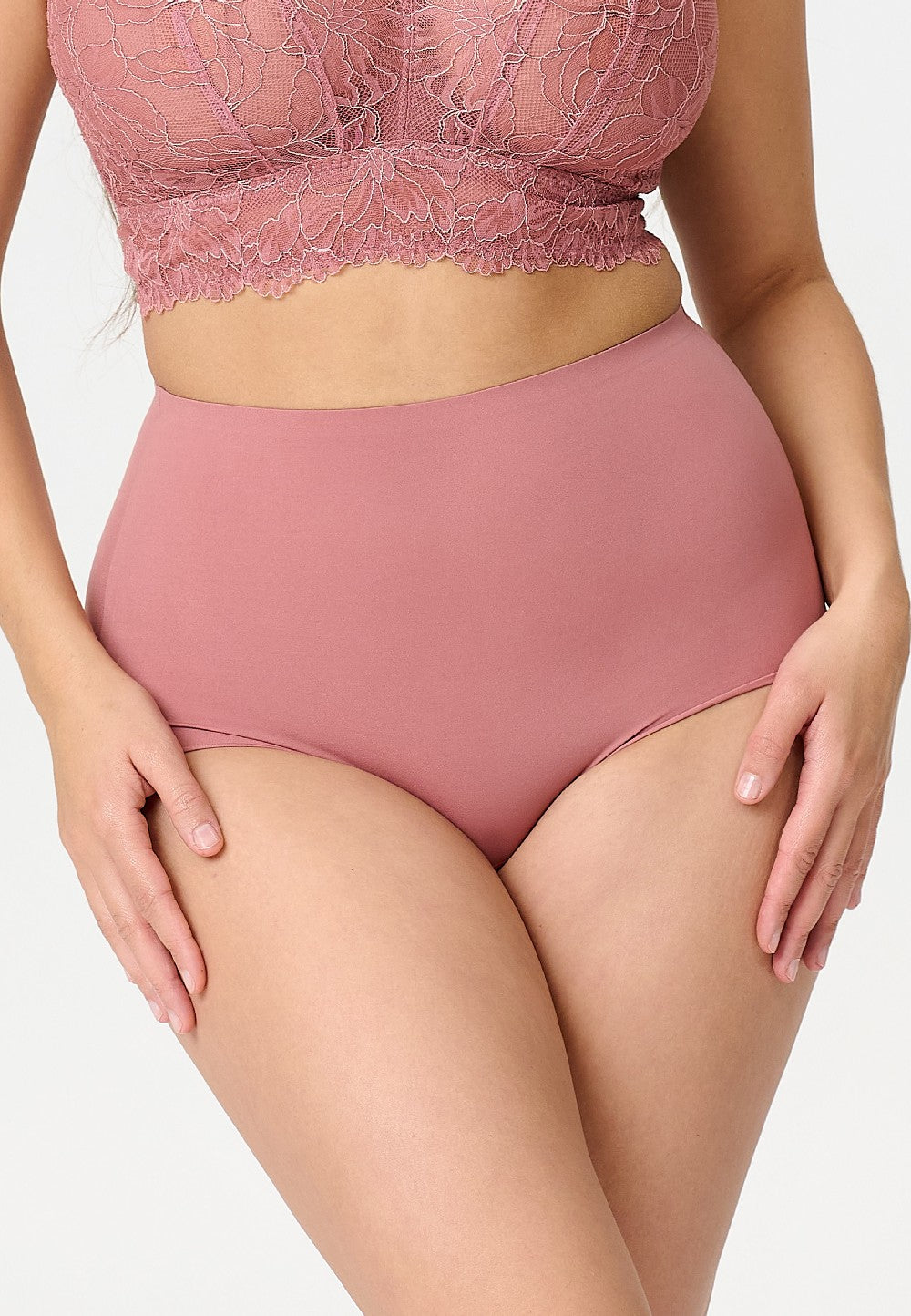DAILY2-packHighWaistBrief1400HWB-1-Y26378Oldrose__1