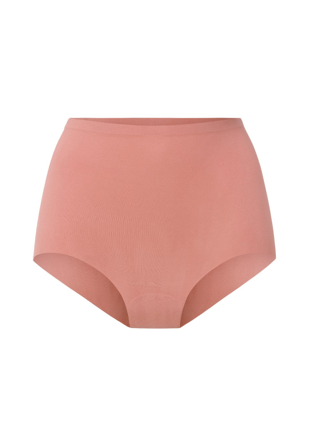 DAILY2-packHighWaistBrief1400HWB-1-Y26378Oldrose__5