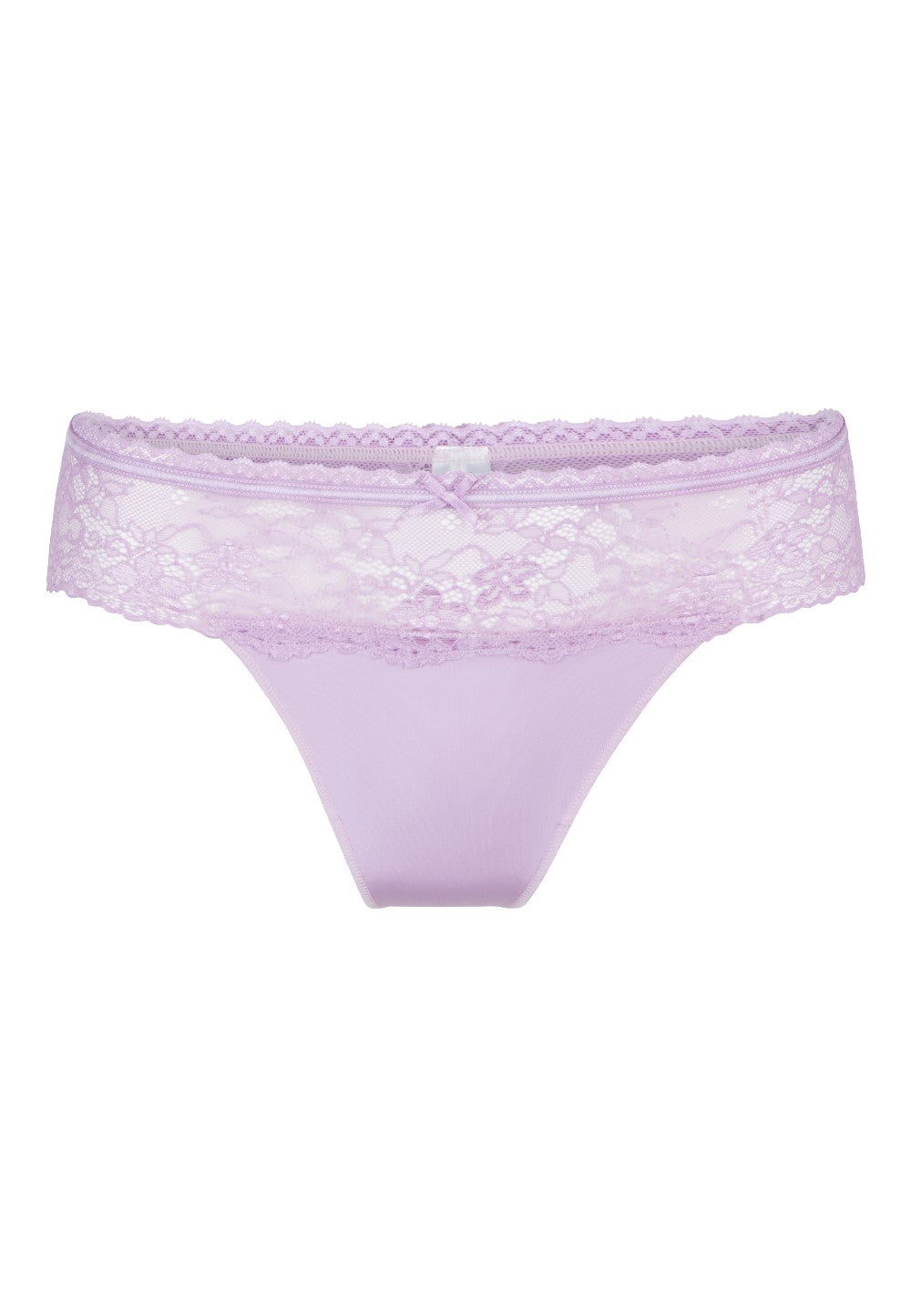 DAILY String 1400T 143 Pink Lavender