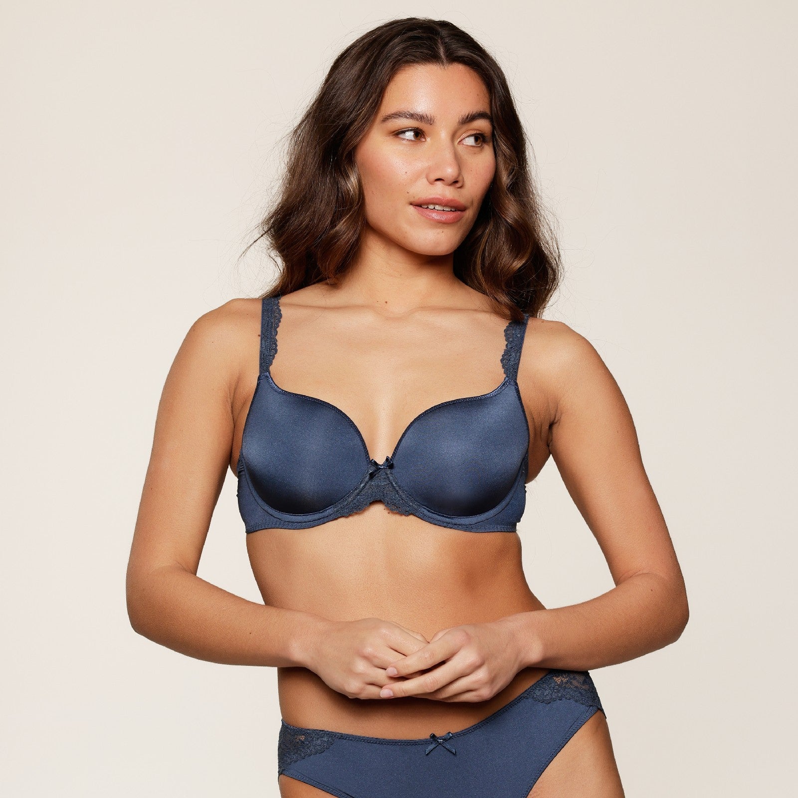 DAILYUniFitT-ShirtBra1400-1330Darkdenim__1