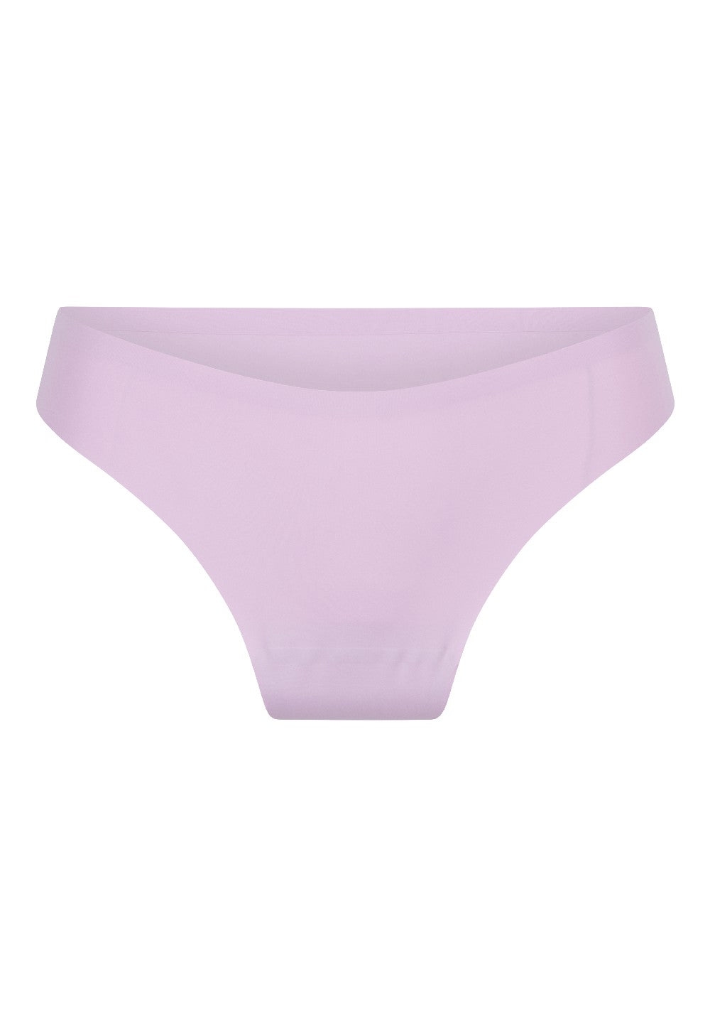 Daily 2-pack String 1400T-1 143 Pink Lavender