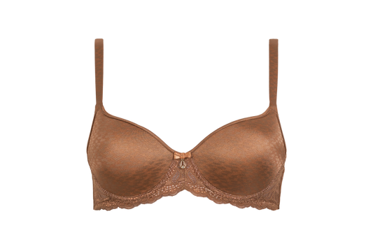 Delicious bh padded 355502