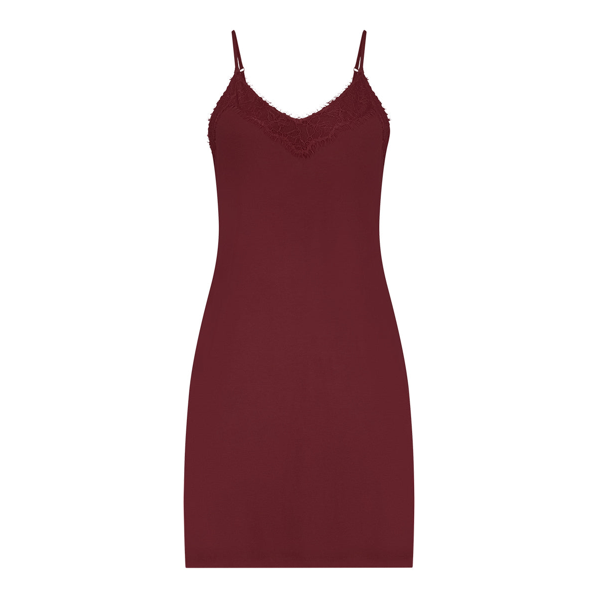 Dresslace604872302velvetred__1