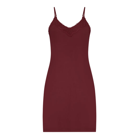 Dresslace604872302velvetred__1