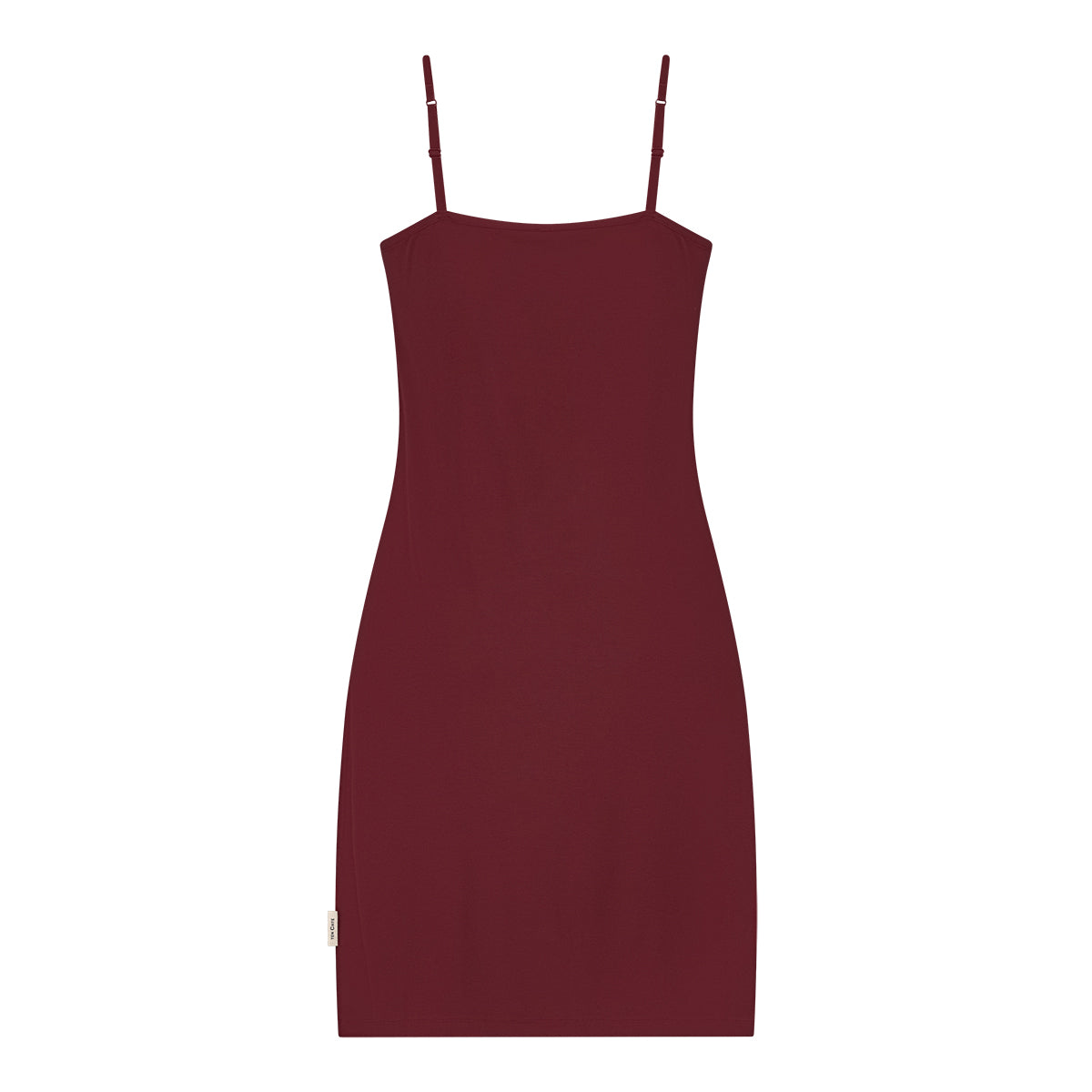 Dresslace604872302velvetred__2