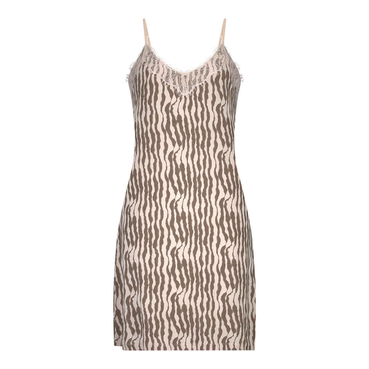 Dresslace604876128fadedlines__1