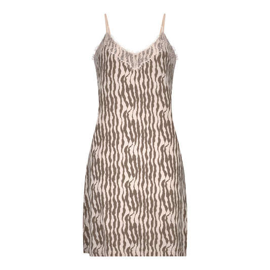 Dresslace604876128fadedlines__1