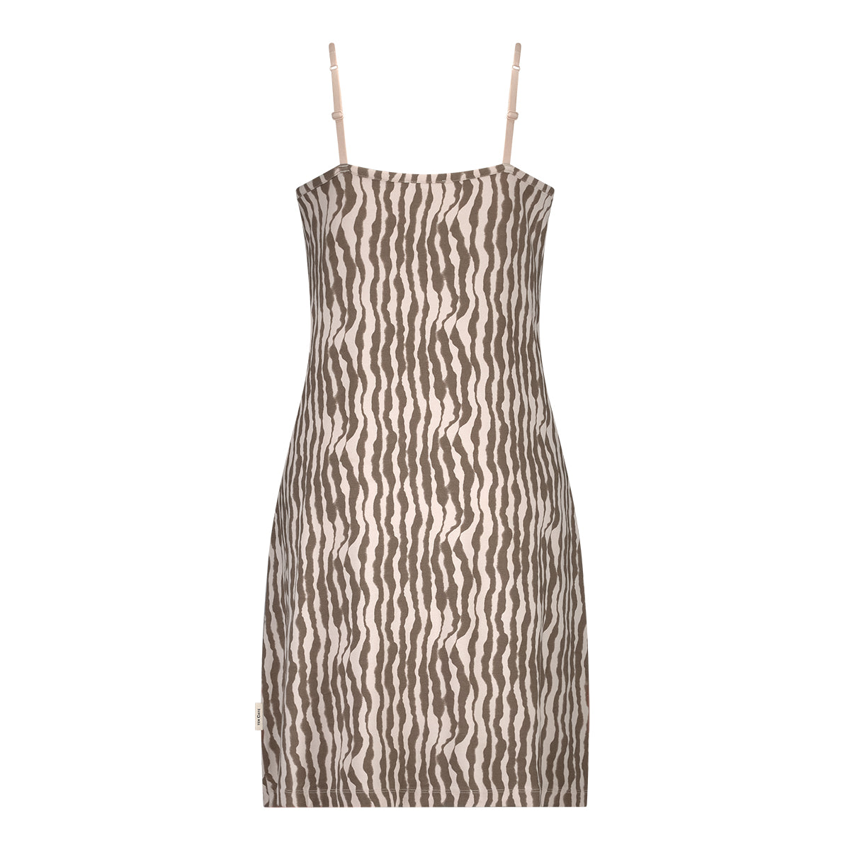 Dresslace604876128fadedlines__2