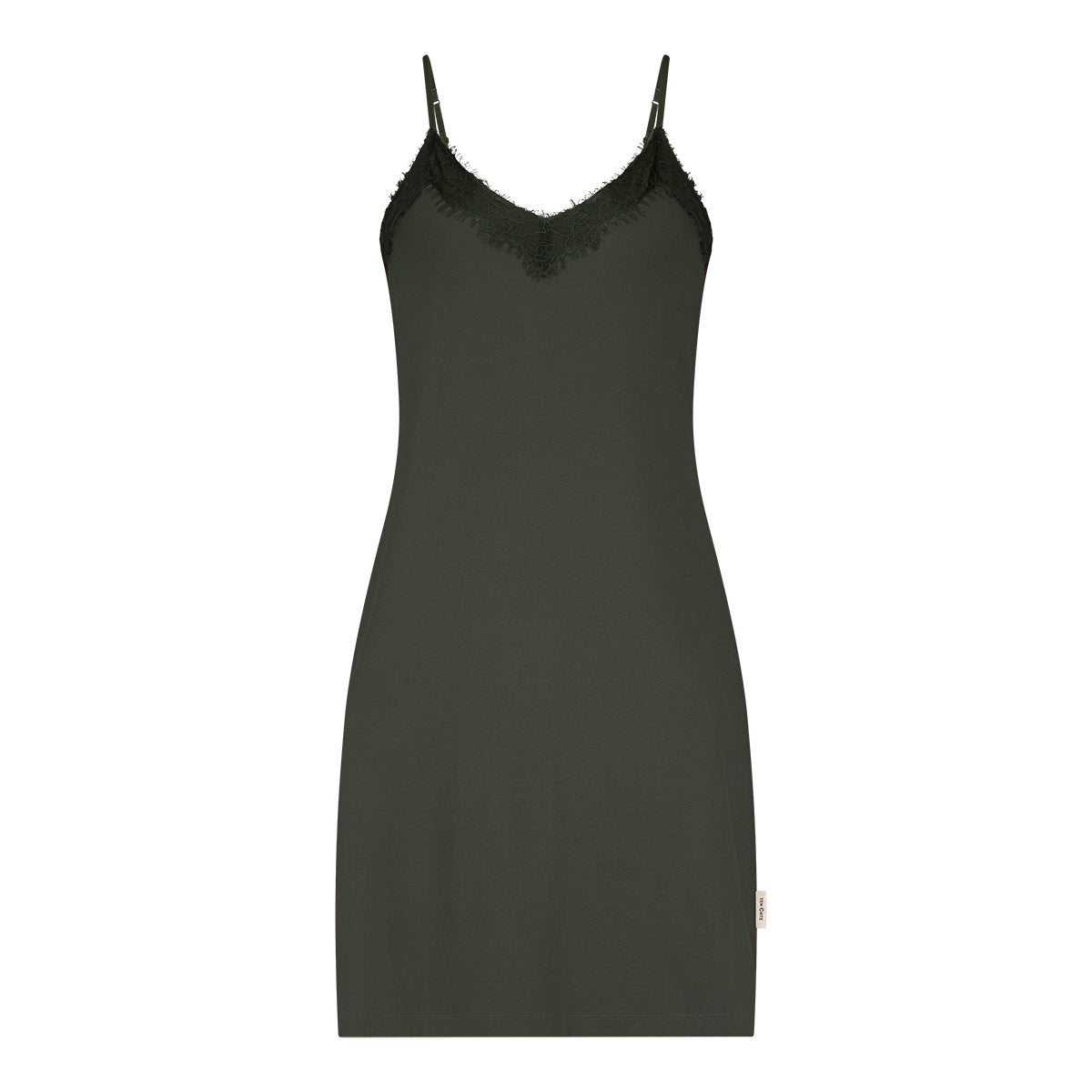 Dresslace604876162forestmist__1