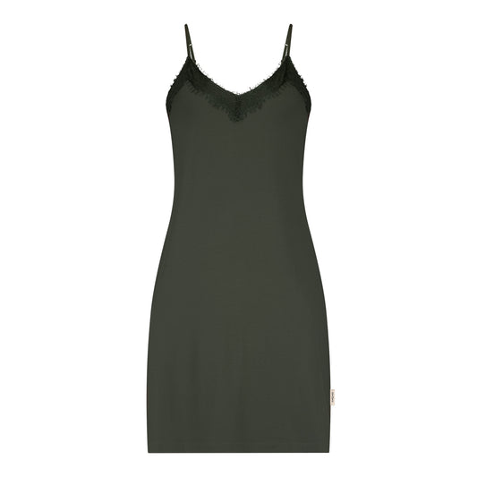 Dresslace604876162forestmist__1