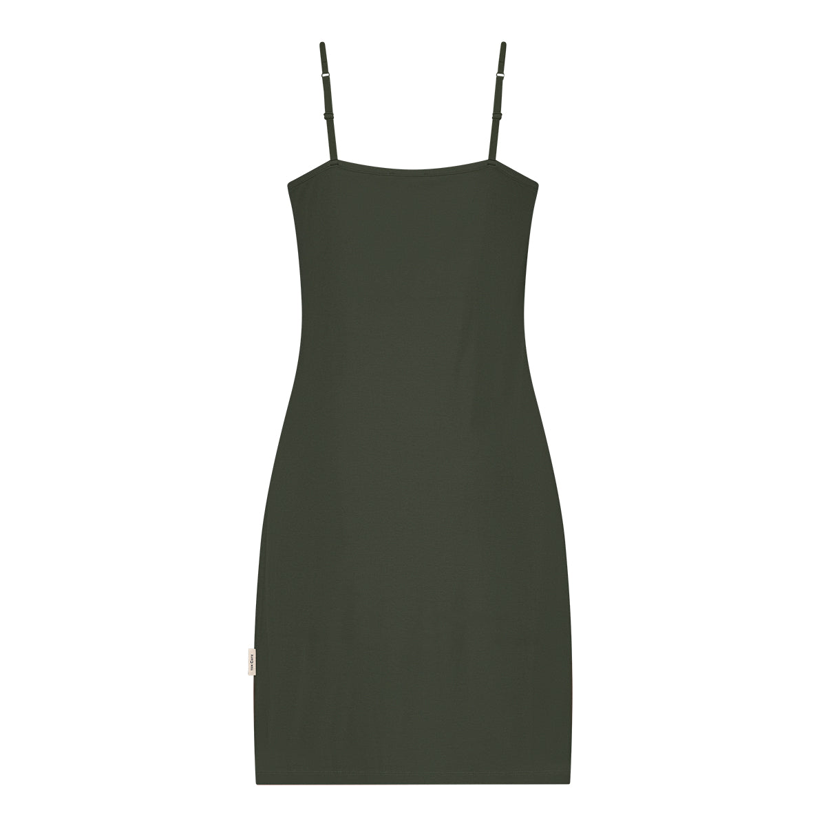 Dresslace604876162forestmist__2