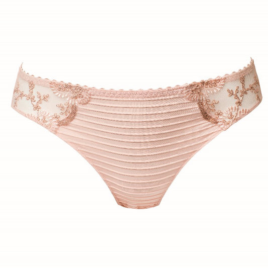 ELISE-Slip41930NUDEROSE__1