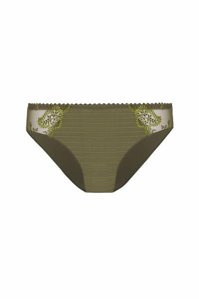 ELISE-Slip41930OLVOlive__1