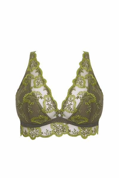 ELISEbralettezonderbgl41924OLVOlive__1